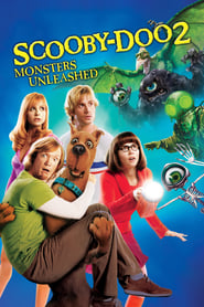 scooby doo 2 monsters unleashed full movie download